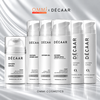 DÉCAAR – Oxygen Serum+ Cấp ẩm & hỗ trợ phục hồi da (50 ml)