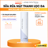 Diego Dalla Palma - CELL DETOXIUM Micellar Cleansing Milk - Sữa rửa mặt dịu nhẹ giúp thanh lọc và tươi mới làn da (250ml)