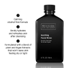 REVISION SKINCARE - SOOTHING FACIAL RINSE TONER - Toner cấp ẩm, làm dịu và cân bằng da (198ml)