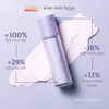 Diego Dalla Palma - CELL DETOXIUM Booster Serum - Tinh chất hỗ trợ thanh lọc da & duy trì vẻ tươi trẻ của làn da (50ml)