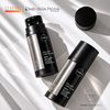 Diego dalla Palma – FILLIFT Double-Lift Serum (Day & Night) – Serum ngày & đêm hỗ trợ làm mịn nếp nhăn & săn chắc da (30ml × 2)