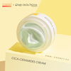 Diego Dalla Palma – CICA-CERAMIDES CREAM – Kem dưỡng hỗ trợ làm dịu & phục hồi da, tái cân bằng cho da khô & da nhạy cảm (50ml)