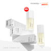 FUSION MESO - RETINOL 0.3% – Tinh chất hỗ trợ cải thiện da dầu Mụn & các dấu hiệu lão hóa (30ml)