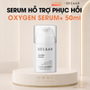 DÉCAAR – Oxygen Serum+ Cấp ẩm & hỗ trợ phục hồi da (50 ml)