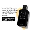 REVISION SKINCARE - PAPAYA ENZYME CLEANSER - Sữa rửa mặt Enzyme đu đủ dịu nhẹ dành cho mọi loại da (198ml)