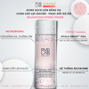 RVB LAB - MICROBIOMA Balancing Hydra Toner - Toner lợi khuẩn cân bằng và dưỡng ẩm (200ml)