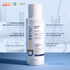 HYAESTIC – ClairBlanc Éternel – Lotion đa tác động, chăm sóc da mụn, sắc tố & lão hóa (100ml)