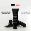 REVISION SKINCARE - Kem chống nắng thuần vật lý SPF50, dành cho da khô & làn da lão hóa - Intellishade Truphysical Clear Sunscreen (48gr)