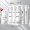 DECAAR - OXYGEN GEL (Size 50ml) - Gel Oxygen phục hồi dẫn xuất Oxy tươi