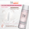RVB LAB - MICROBIOMA Balancing Hydra Toner - Toner lợi khuẩn cân bằng và dưỡng ẩm (200ml)