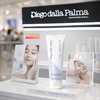 Diego Dalla Palma - Tẩy tế bào chết Enzyme Cell-Detoxium dịu nhẹ cho mọi loại da (75ml)
