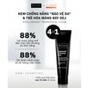 REVISION SKINCARE - Kem chống nắng thuần vật lý SPF50, dành cho da khô & làn da lão hóa - Intellishade Truphysical Clear Sunscreen (48gr)