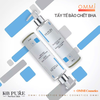 KB PURE - SALICYLIC ACID SOAP - Gel tẩy tế bào chết BHA 2%, giúp làm sạch tế bào sừng, cho làn da thông thoáng & mịn màng hơn (250ml)