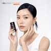 EKSEPTION - Serum Kẽm ZnPCA - Tinh chất dưỡng ẩm, kiểm soát dầu, hỗ trợ giảm mụn (75ml)