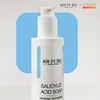 KB PURE - SALICYLIC ACID SOAP - Gel tẩy tế bào chết BHA 2%, giúp làm sạch tế bào sừng, cho làn da thông thoáng & mịn màng hơn (250ml)