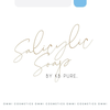 KB PURE - SALICYLIC ACID SOAP - Gel tẩy tế bào chết BHA 2%, giúp làm sạch tế bào sừng, cho làn da thông thoáng & mịn màng hơn (250ml)
