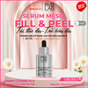 RVB LAB - Serum MESO FILL (30ml) - Giúp cải thiện độ đàn hồi, da căng mướt và sáng mịn
