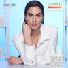 KB PURE - TIROSINOL - Serum dưỡng sáng da, hỗ trợ cải thiện da thâm – sạm – nám chuyên sâu (30ml)