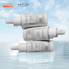 KB PURE - TIROSINOL - Serum dưỡng sáng da, hỗ trợ cải thiện da thâm – sạm – nám chuyên sâu (30ml)
