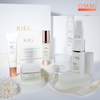 [Combo ] XIEL - Bộ dưỡng da tế bào gốc - Giúp phục hồi, nuôi dưỡng da chuyên sâu, khỏe mạnh & sáng mịn hơn