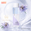 Diego Dalla Palma - CELL DETOXIUM Biphasic Micellar Make-up Remover - Nước tẩy trang 2 lớp dịu nhẹ & làm sạch sâu (300ml)