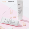 Kem chống nắng CELL HAPPY CO SPF50+ PA++++ (50g) - Hàn Quốc