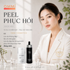 RVB LAB - Peel Meso Fill giúp sáng da, mịn da & hỗ trợ cải thiện nếp nhăn - Peel thế hệ mới không bong tróc da (50ml)