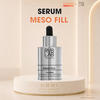 RVB LAB – Serum MESO FILL hỗ trợ cải thiện nếp nhăn & làm sáng mịn da (30 ml)