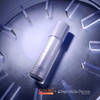 Diego Dalla Palma - CELL DETOXIUM Booster Serum - Tinh chất hỗ trợ thanh lọc da & duy trì vẻ tươi trẻ của làn da (50ml)