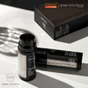 Diego dalla Palma – FILLIFT Double-Lift Serum (Day & Night) – Serum ngày & đêm hỗ trợ làm mịn nếp nhăn & săn chắc da (30ml × 2)