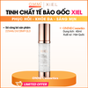 XIEL - Tinh chất tế bào gốc (40ml) | Hàn Quốc Chính hãng