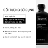 REVISION SKINCARE - PAPAYA ENZYME CLEANSER - Sữa rửa mặt Enzyme đu đủ dịu nhẹ dành cho mọi loại da (198ml)