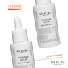 KB PURE - TIROSINOL - Serum dưỡng sáng da, hỗ trợ cải thiện da thâm – sạm – nám chuyên sâu (30ml)