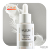 KB PURE - TIROSINOL - Serum dưỡng sáng da, hỗ trợ cải thiện da thâm – sạm – nám chuyên sâu (30ml)