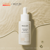 KB PURE - TIROSINOL - Serum dưỡng sáng da, hỗ trợ cải thiện da thâm – sạm – nám chuyên sâu (30ml)