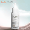KB PURE - TIROSINOL - Serum dưỡng sáng da, hỗ trợ cải thiện da thâm – sạm – nám chuyên sâu (30ml)