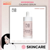 RVB LAB - MICROBIOMA Calming Serum - Tinh chất làm dịu, giảm đỏ, phục hồi, cân bằng hệ vi sinh (30ml)