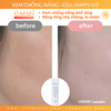 CELL HAPPY CO - Kem chống nắng Cell Happy Co SPF50+ PA++++ | Chính hãng Hàn Quốc, phù hợp cho mọi loại da