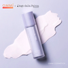 Diego Dalla Palma - CELL DETOXIUM Booster Serum - Tinh chất hỗ trợ thanh lọc da & duy trì vẻ tươi trẻ của làn da (50ml)