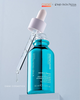 Diego Dalla Palma – Serum HA HERO Essential Deep Hydration – Tinh chất cấp ẩm chuyên sâu, hỗ trợ duy trì độ ẩm và cải thiện độ đàn hồi da (30ml)