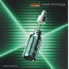 Diego Dalla Palma – SMART PURE Pore Control Concentrate Serum - Tinh chất hỗ trợ thu nhỏ lỗ chân lông, kiểm soát dầu & giảm bít tắc da (30ml)