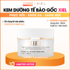 XIEL - Kem dưỡng tế bào gốc (50ml) | Hàn Quốc Chính hãng