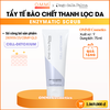 Diego Dalla Palma - CELL DETOXIUM Enzymatic Scrub - Tẩy tế bào chết Enzyme dịu nhẹ, giúp thanh lọc & làm sáng da (75ml)