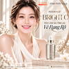 Diego dalla Palma – RESURFACE² BRIGHT C Pure Glow Elixir – Serum dưỡng sáng & hỗ trợ cải thiện da không đều màu (30 ml)