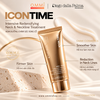 Diego dalla Palma – ICON TIME Intensive Redensifying Neck & Neckline Treatment – Kem dưỡng vùng cổ, hỗ trợ làm mịn & săn chắc da (50 ml)
