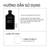 REVISION SKINCARE - PAPAYA ENZYME CLEANSER - Sữa rửa mặt Enzyme đu đủ dịu nhẹ dành cho mọi loại da (198ml)