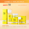 RVB LAB HYALU C+ (Italy) - Serum hỗ trợ làm sáng da & cải thiện dấu hiệu lão hóa (30ml)