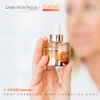 Diego Dalla Palma – Serum Vàng vi điểm ICON TIME Gold Elixir, hỗ trợ cải thiện các dấu hiệu lão hóa, cho làn da sáng mịn và săn chắc (30ml)