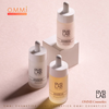 [Combo] RVB LAB - MICROBIOMA - Bộ dưỡng phục hồi, làm dịu, hỗ trợ giảm đỏ, cân bằng hệ vi sinh, sáng da (Toner | Serum | Kem dưỡng)