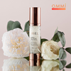 XIEL - Tinh chất tế bào gốc (40ml) | Hàn Quốc Chính hãng